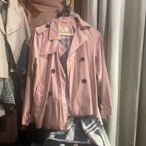 Michael Kors Jacket